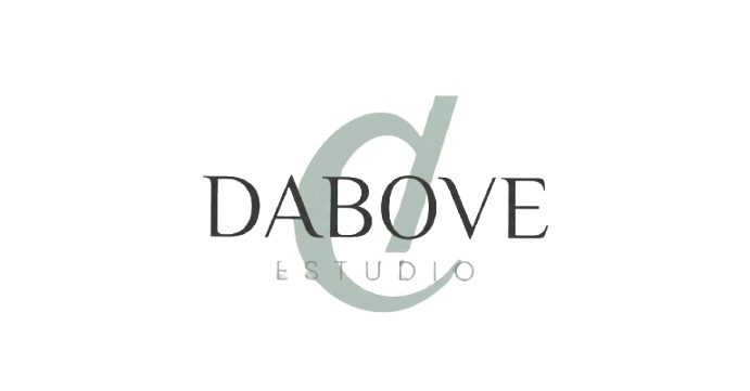 Davobe Logo